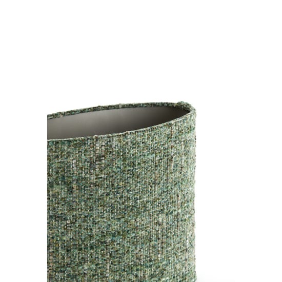 Light & Living lampenkap osire 30x15x25 cm - - Image 5