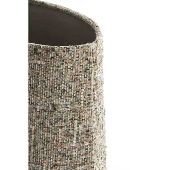 Light & Living lampenkap osire 45x21x32 cm - - Image 2