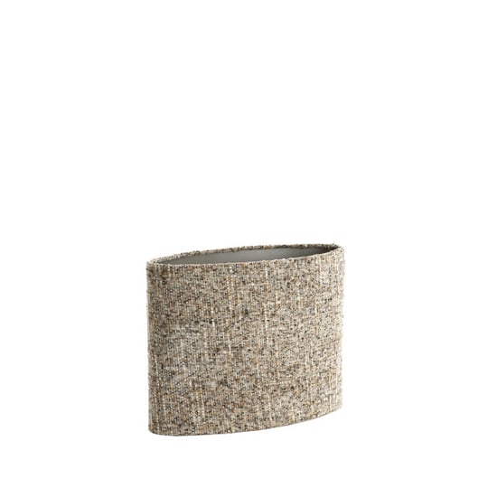 Light & Living lampenkap osire 38x17.5x28 cm - - Image 5