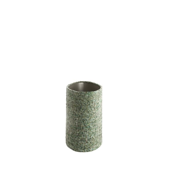 Light & Living lampenkap osire 38x17.5x28 cm - - Image 4