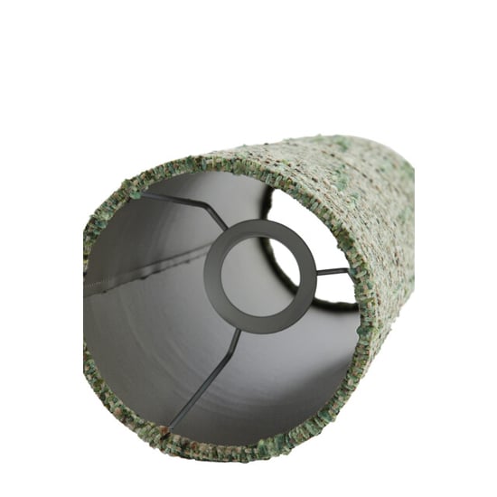Light & Living lampenkap osire 15x10.5x37.5 cm - - Image 2