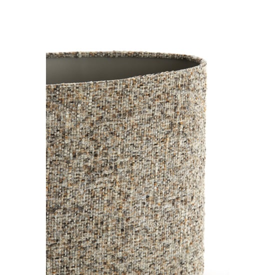 Light & Living lampenkap osire 45x21x32 cm - - Image 3