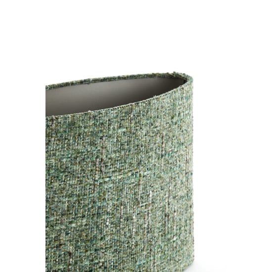 Light & Living lampenkap osire 38x17.5x28 cm - - Image 5
