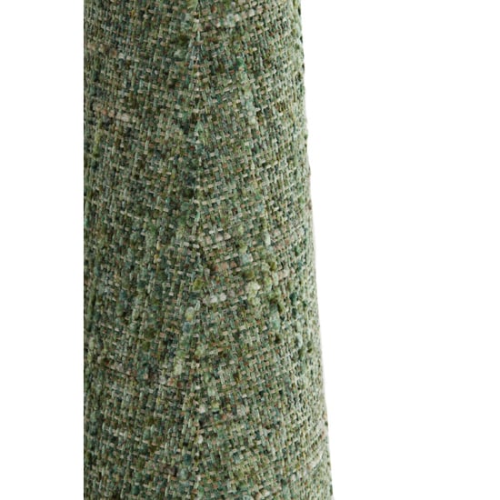 Light & Living lampenkap osire 15x10.5x37.5 cm - - Image 3