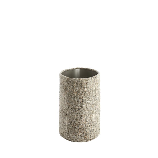 Light & Living lampenkap osire 45x21x32 cm - - Image 4