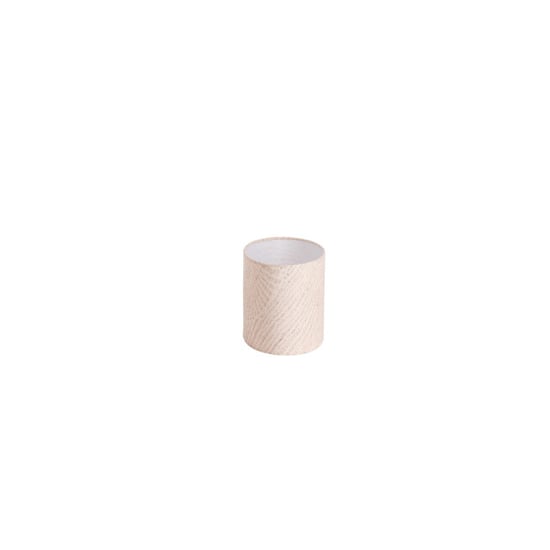 Light & Living lampenkap stone 38x17.5x19 cm - - Image 5
