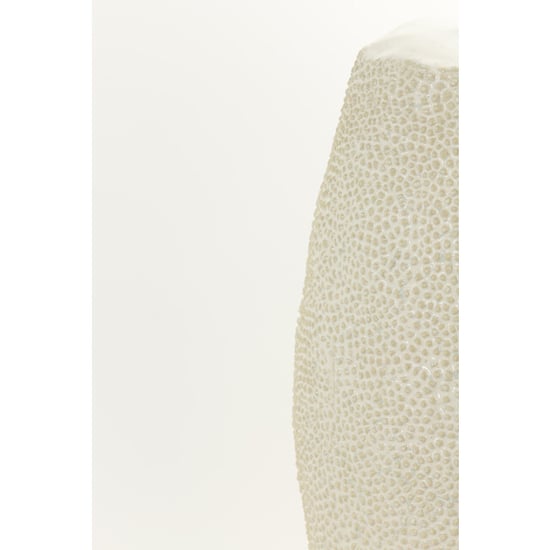 Light & Living lampvoet kyara 30.5x30.5x51.5 - - Image 3