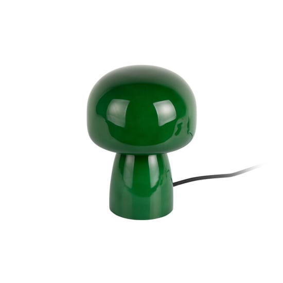 Leitmotiv tafellamp fervor retro green - Image 1