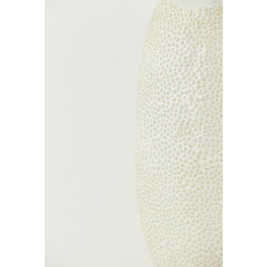 Light & Living lampvoet kyara 30.5x30.5x51.5 - - Image 4