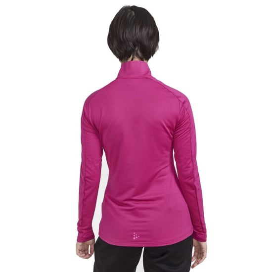 Craft Ski pully dames - Image 4