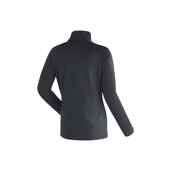Maier Sports Ski pully dames - Image 3