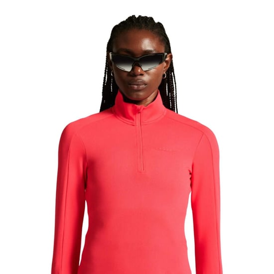 Craft Ski pully dames - Image 2