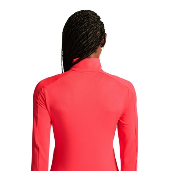 Craft Ski pully dames - Image 3