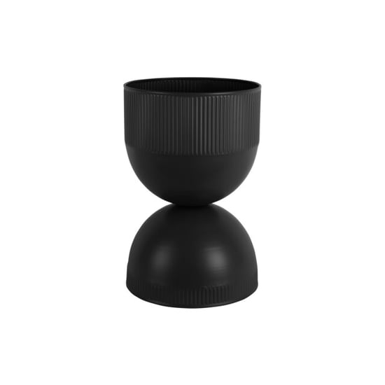 Present Time bloempot tonar medium - - Image 1