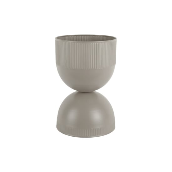 Present Time bloempot tonar medium warm - Image 1