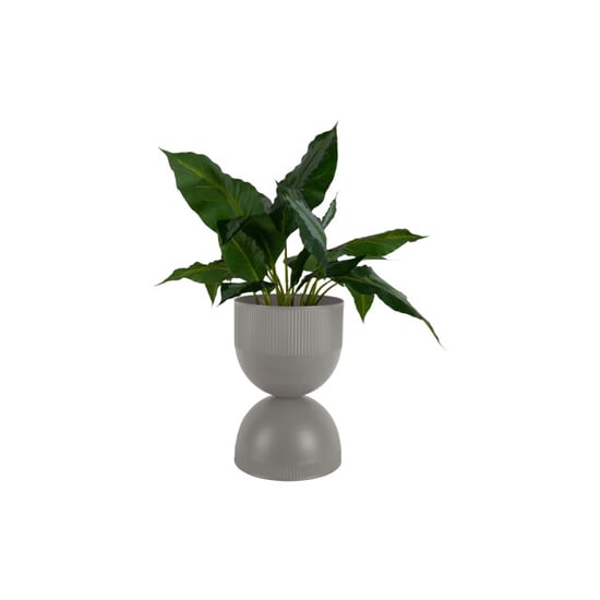 Present Time bloempot tonar medium warm - Image 2