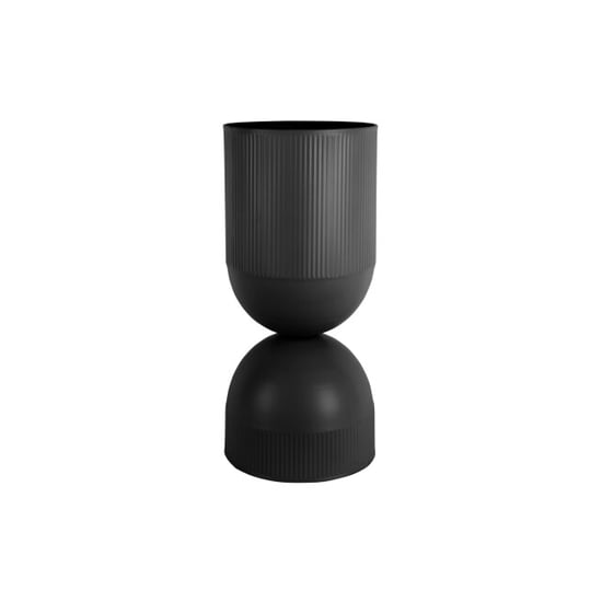Present Time bloempot tonar xl - - Image 1