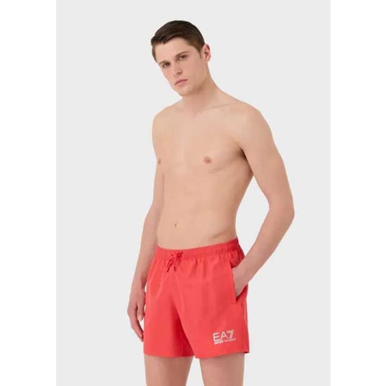 EA7 Zwembroek swimshort 23 23673 di - Image 2