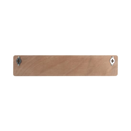 Present Time coatrack rizar large & wit - Image 3