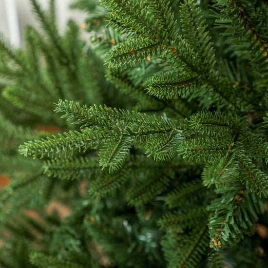 Homcom Kunstkerstboom 183 cm realistisch uiterlijk snelle montage, -incl. - Image 3