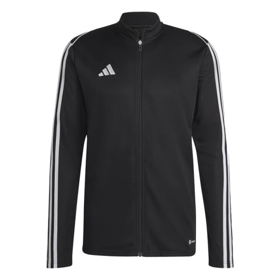 Adidas Trainingsjas heren running - Image 1