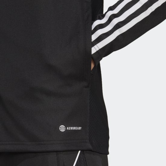 Adidas Trainingsjas heren running - Image 2
