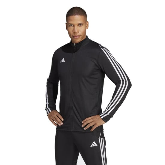 Adidas Trainingsjas heren running - Image 3