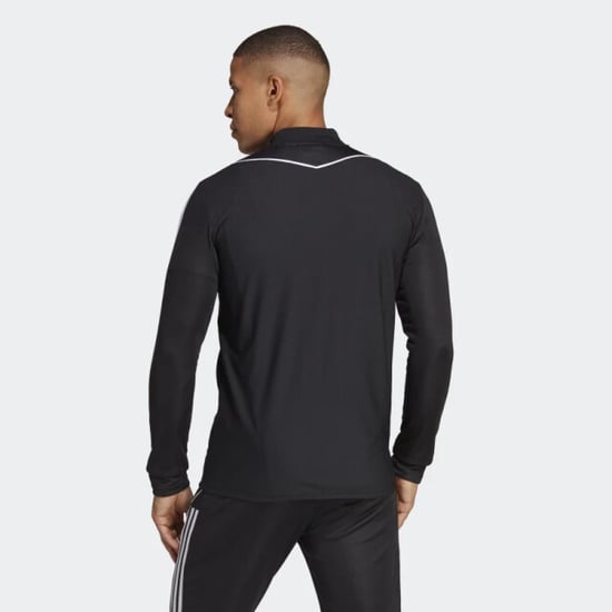 Adidas Trainingsjas heren running - Image 4