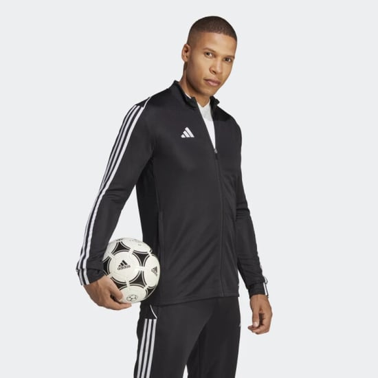 Adidas Trainingsjas heren running - Image 5