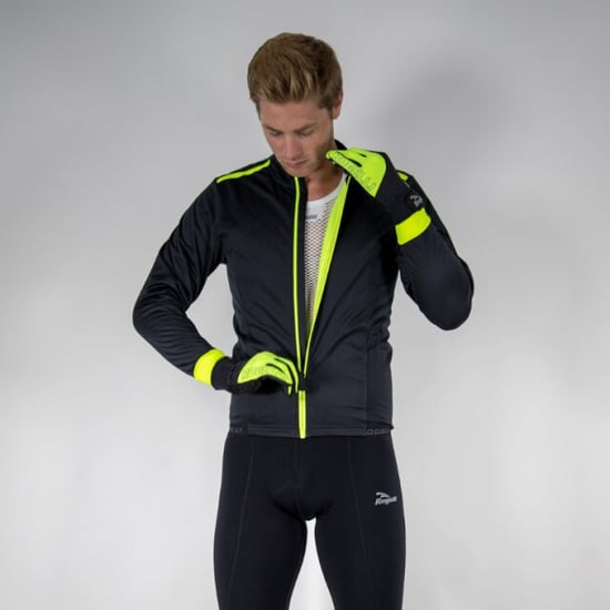 Rogelli Fietsjas heren - Image 4