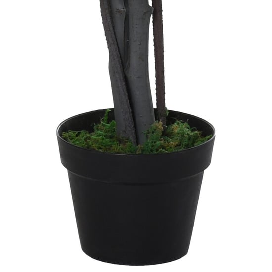 4goodz Kunstplant ficus 135 cm - Image 2