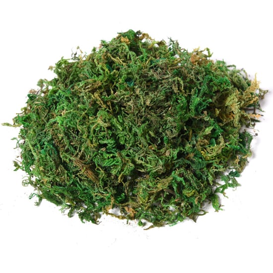 4goodz Kunstplant ficus 135 cm - Image 4