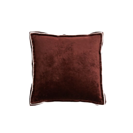 Light & Living sierkussen baxley Ø45x10 cm - - Image 1