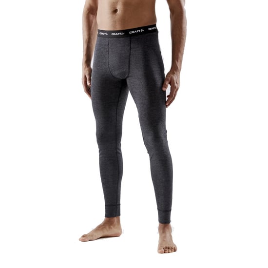 Craft Thermobroek heren - Image 1