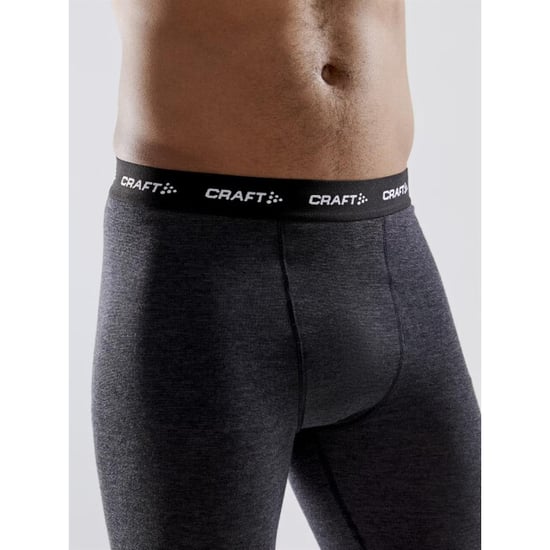 Craft Thermobroek heren - Image 5