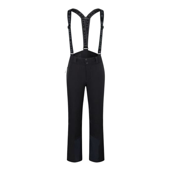 Bogner scott3-t salopet ski heren - - Image 3