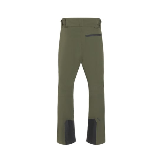 Peak Performance Skibroek heren - Image 3
