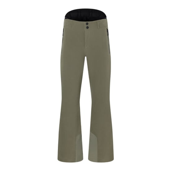 Bogner nic-t broek ski heren - - Image 3