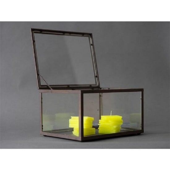 Furnilux Display case -groot- 36x27x21 cm - Image 2