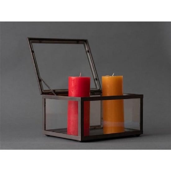 Furnilux Display case -groot- 36x27x21 cm - Image 3