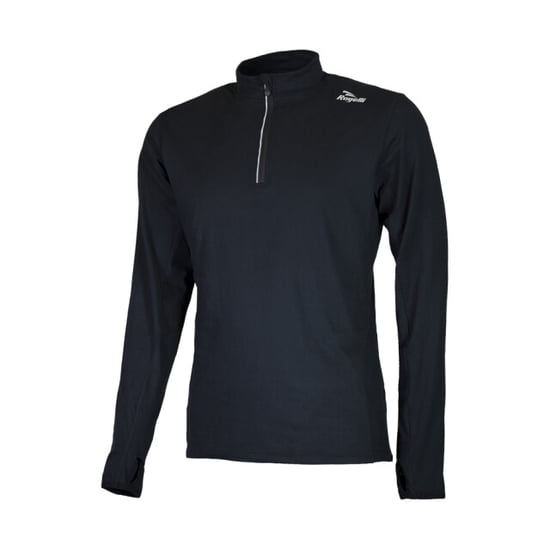 Rogelli Hardloopsweater heren - Image 1