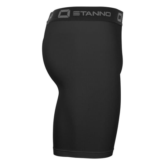 Stanno Voetbalbroek jongens - Image 3