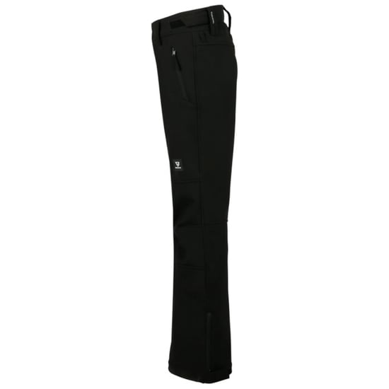 Brunotti Softshell broek jongens - Image 2