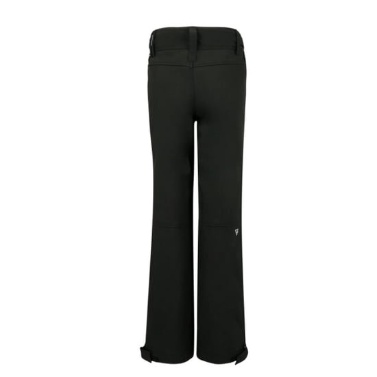 Brunotti Softshell broek jongens - Image 3