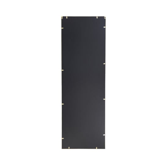 Light & Living spiegel rincon 50x3x150cm - - Image 2