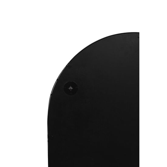 Light & Living spiegel feres 90x5x150cm - - Image 3
