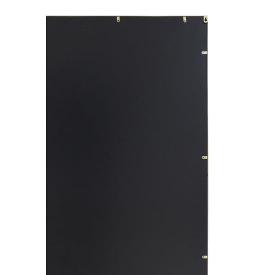 Light & Living spiegel rincon 77x3x183cm - - Image 2