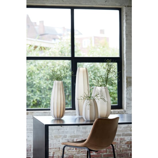 Light & Living vaas bradley Ø17x60cm - - Image 3