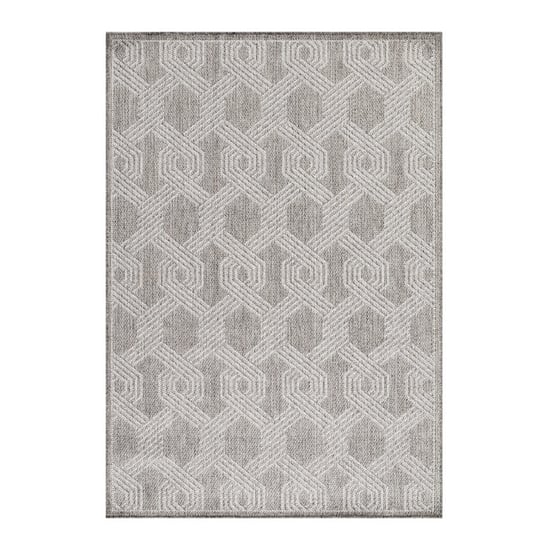 Muratap Aruba binnen & buiten vloerkleed laagpolig 200x290 cm - Image 4