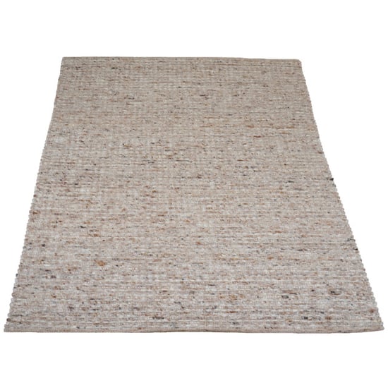 Veer Carpets Vloerkleed nicole donker 426 160 x 230 cm - Image 1